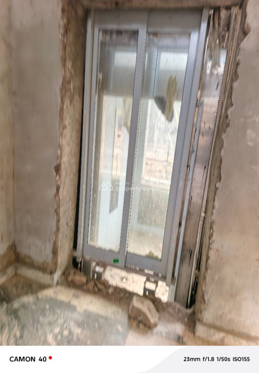 Spacious Space, Jabi, Abuja, Plaza / Complex / Mall for Rent