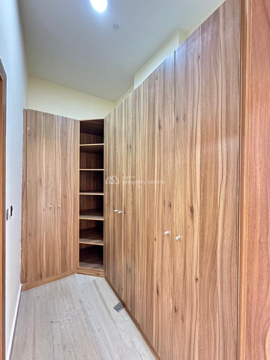 3 Bedroom Apartment, Victoria Island (vi), Lagos, House for Sale