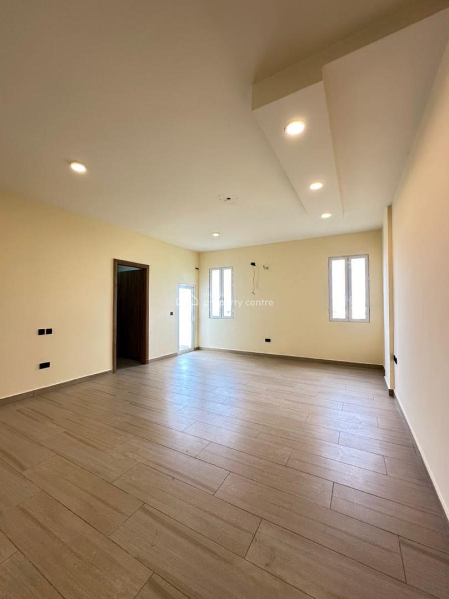 3 Bedroom Apartment, Victoria Island (vi), Lagos, House for Sale