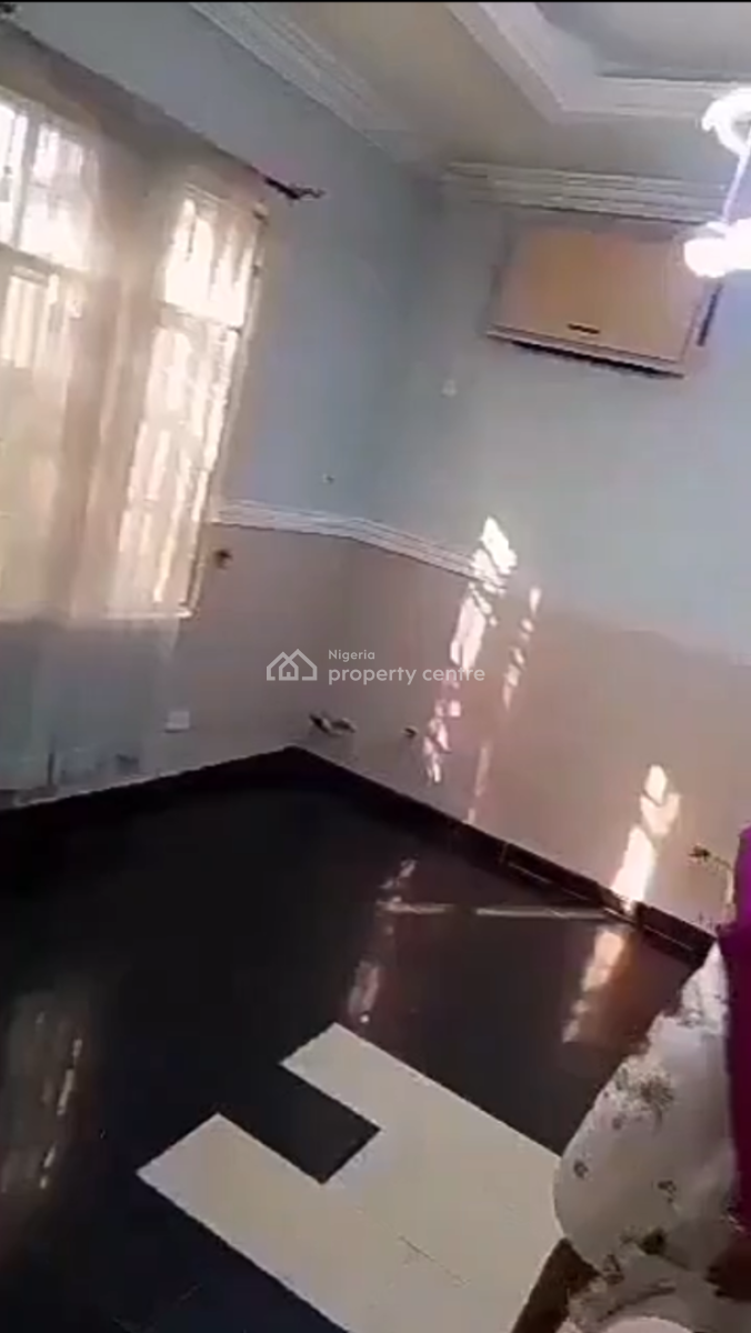 Service 2 Bedroom Flat with Bq, Swimming Pool, Parkview, Ikoyi, Lagos, Flat / Apartment for Rent