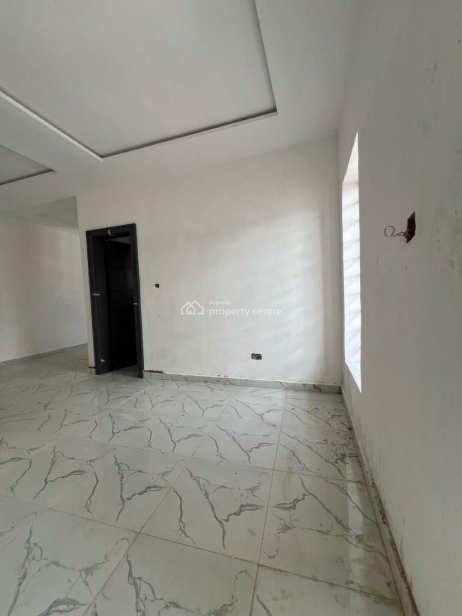 Premium Terrace Duplex Investment, Aso Drive, Asokoro District, Abuja, Terraced Duplex for Sale