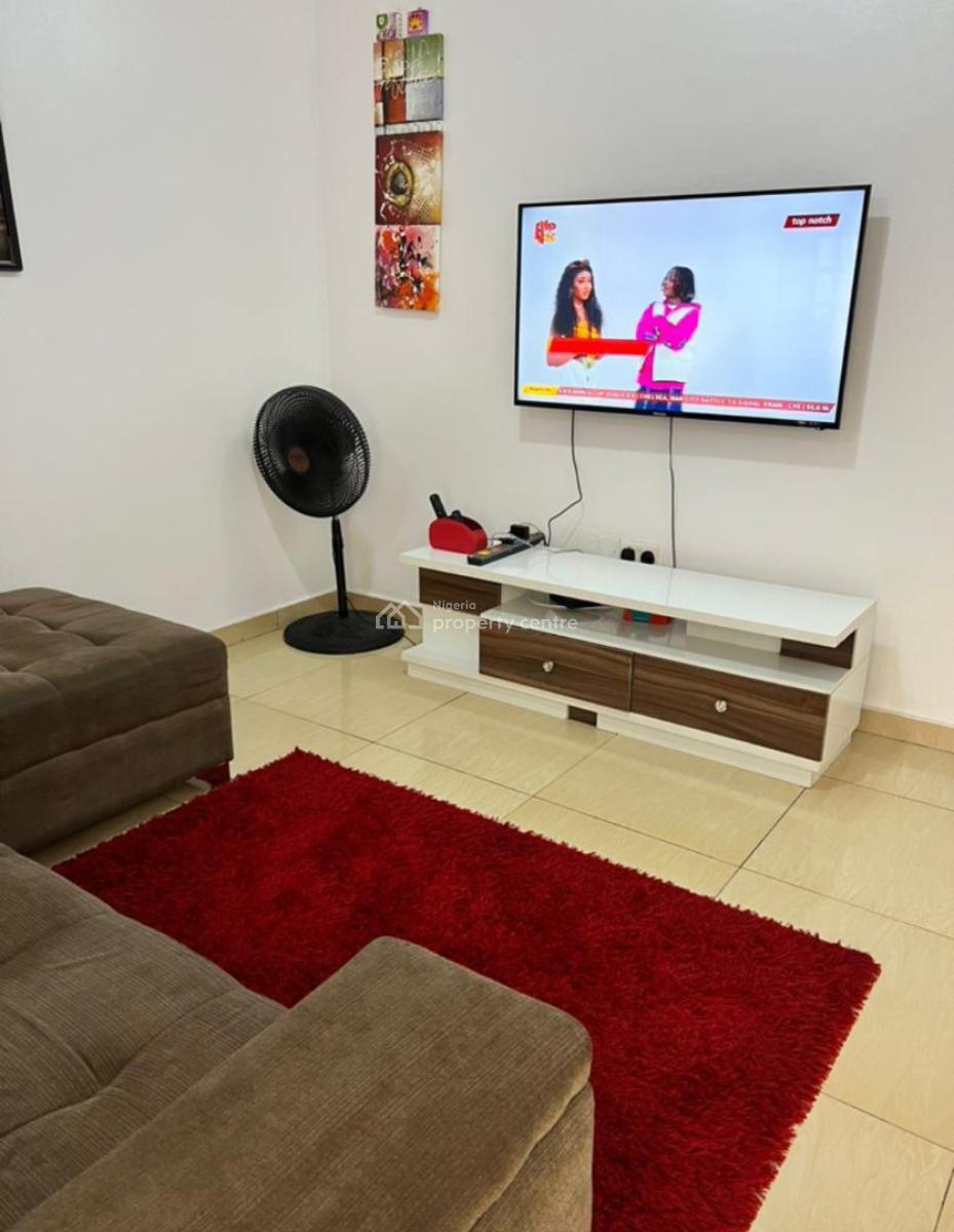 10 Units of Room & Parlour, Addo Road, Ajah, Lagos, Mini Flat (room and Parlour) for Sale