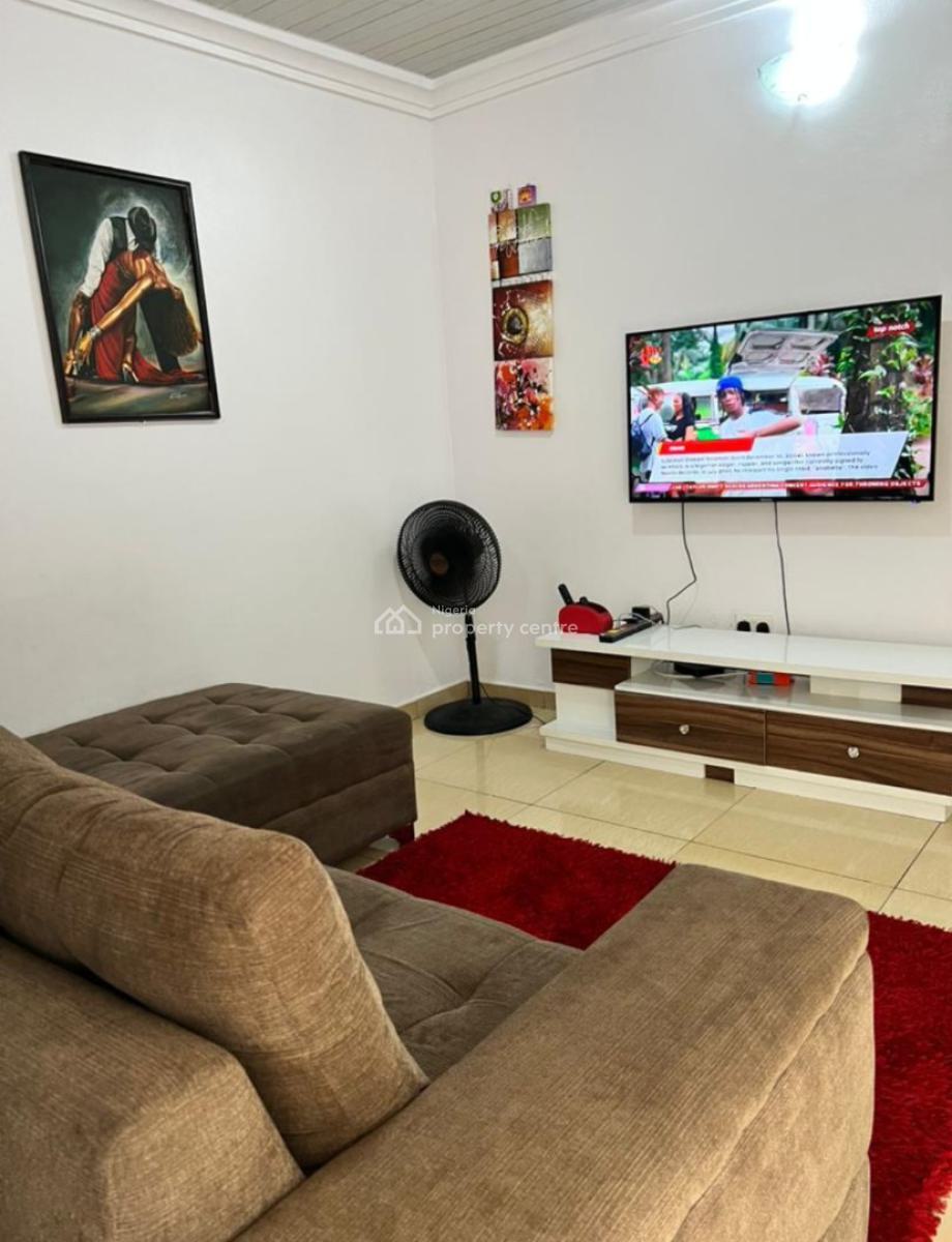 10 Units of Room & Parlour, Addo Road, Ajah, Lagos, Mini Flat (room and Parlour) for Sale