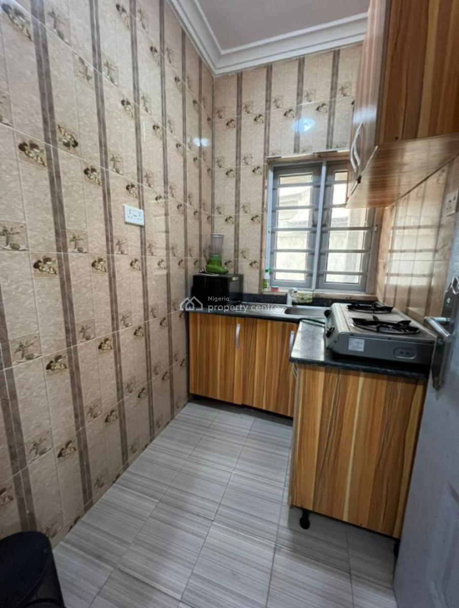 10 Units of Room & Parlour, Addo Road, Ajah, Lagos, Mini Flat (room and Parlour) for Sale