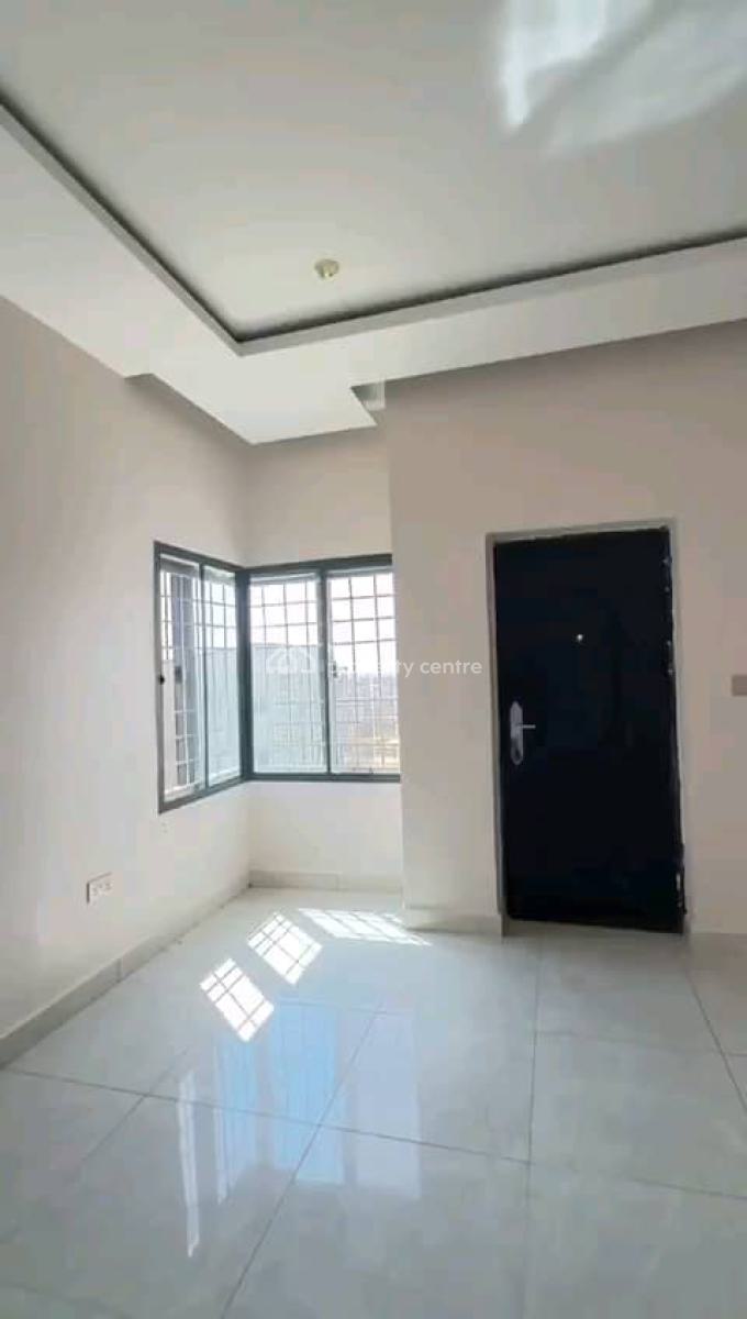 Newly Built and Tastefully Finished 7 Bedroom Contemporary Fully Detach Duplex, Life Camp, Abuja, Detached Duplex for Sale