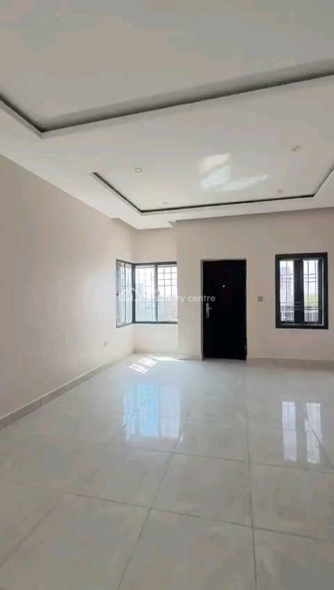 Newly Built and Tastefully Finished 7 Bedroom Contemporary Fully Detach Duplex, Life Camp, Abuja, Detached Duplex for Sale