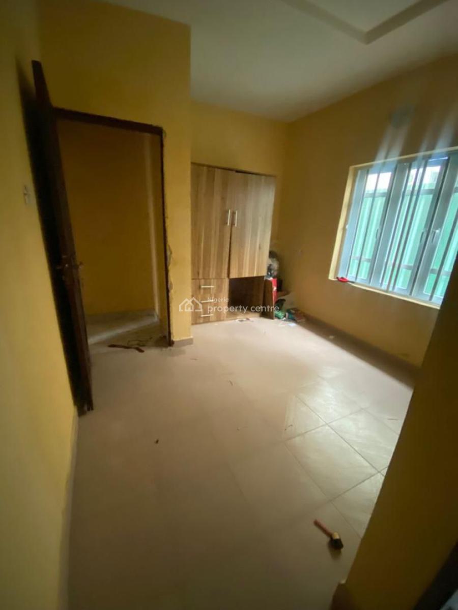 Well Maintained  3 Bedroom Bungalow, Ibeju, Lagos, Flat / Apartment for Rent