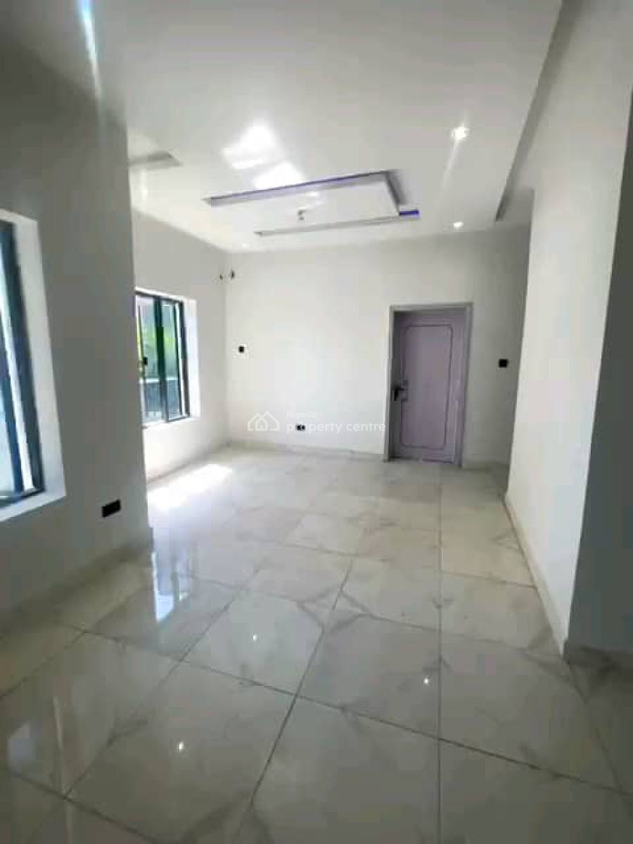Newly Built, Smart and Tastefully Finished 5 Bedroom Detached Duplex, Asokoro District, Abuja, Detached Duplex for Sale