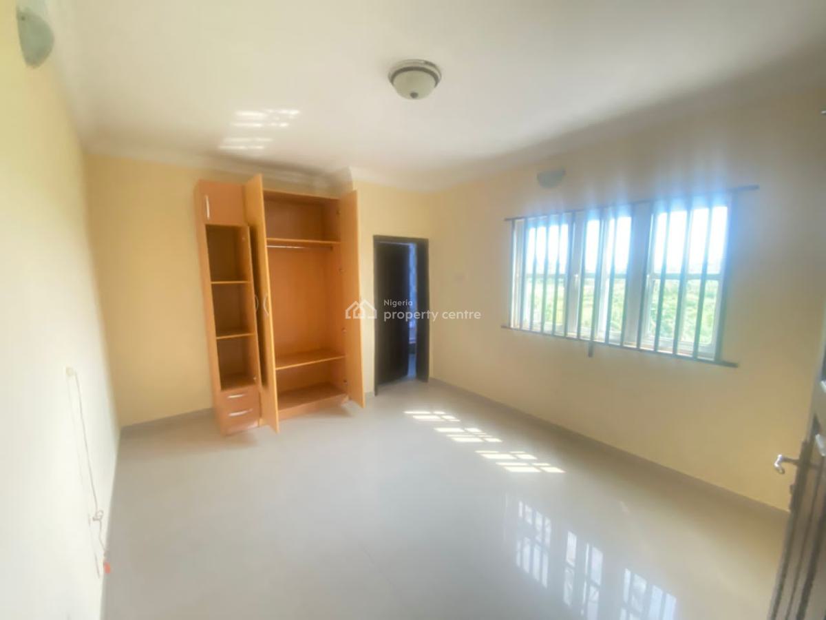 a Well Maintained  5 Bedroom Fully Detached Duplex, Bogije, Ibeju, Lagos, Detached Duplex for Rent