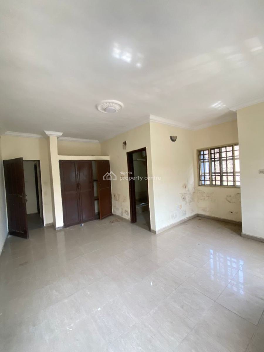 3 Bedroom Apartment, Agungi, Lekki, Lagos, Flat / Apartment for Rent