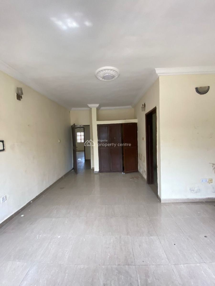 3 Bedroom Apartment, Agungi, Lekki, Lagos, Flat / Apartment for Rent