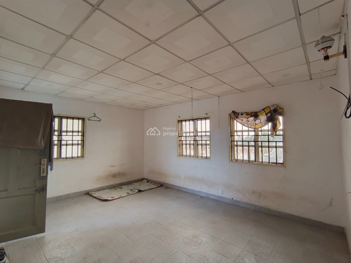 3 Bedroom Flat, After Ologolo, By Igboefon, Lekki, Lagos, Flat / Apartment for Rent