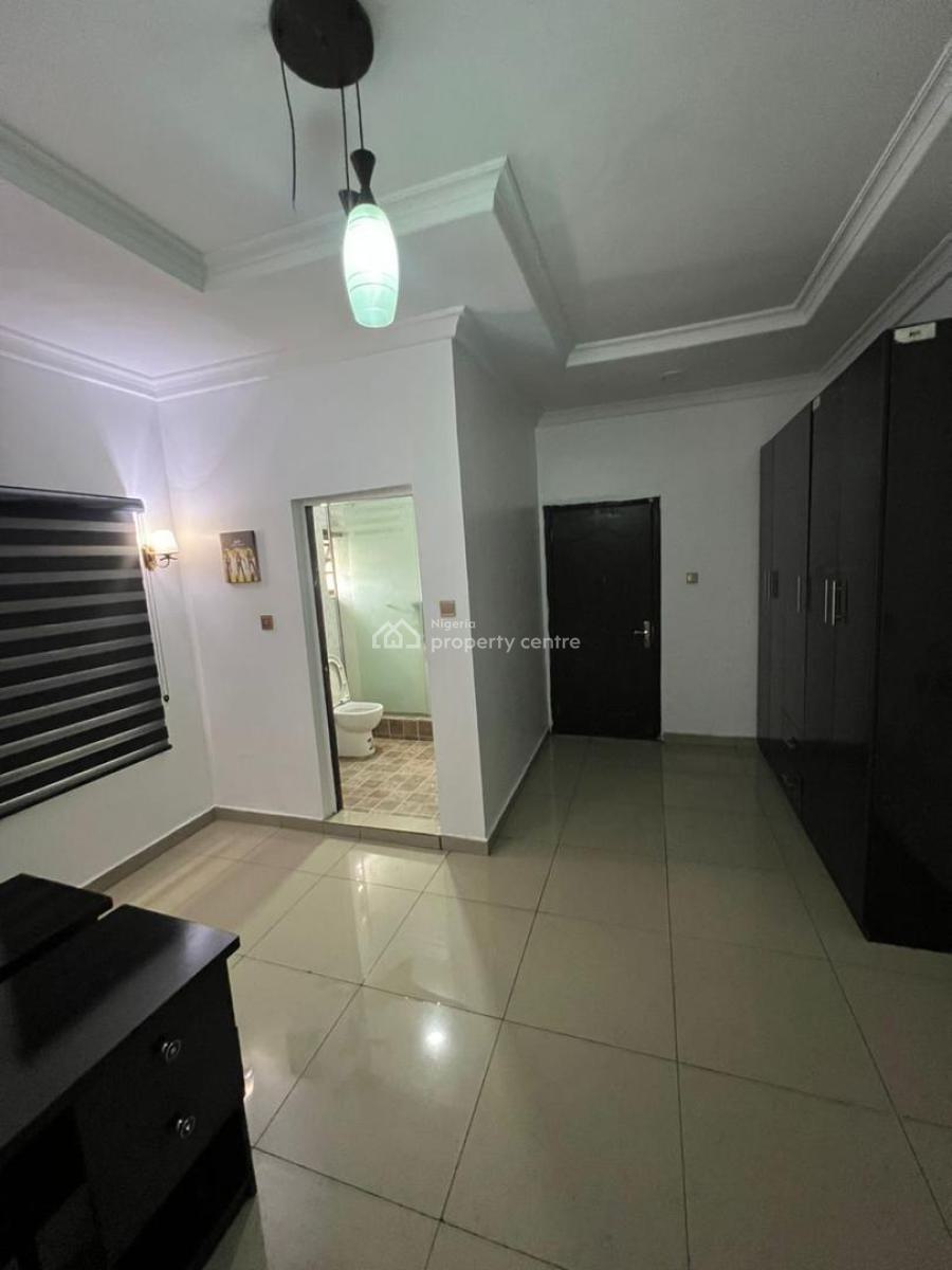 Newly Renovated Unit of 2 Bedroom Flat, Price Depends on Size, Fadeyi, Shomolu, Lagos, Flat / Apartment for Rent