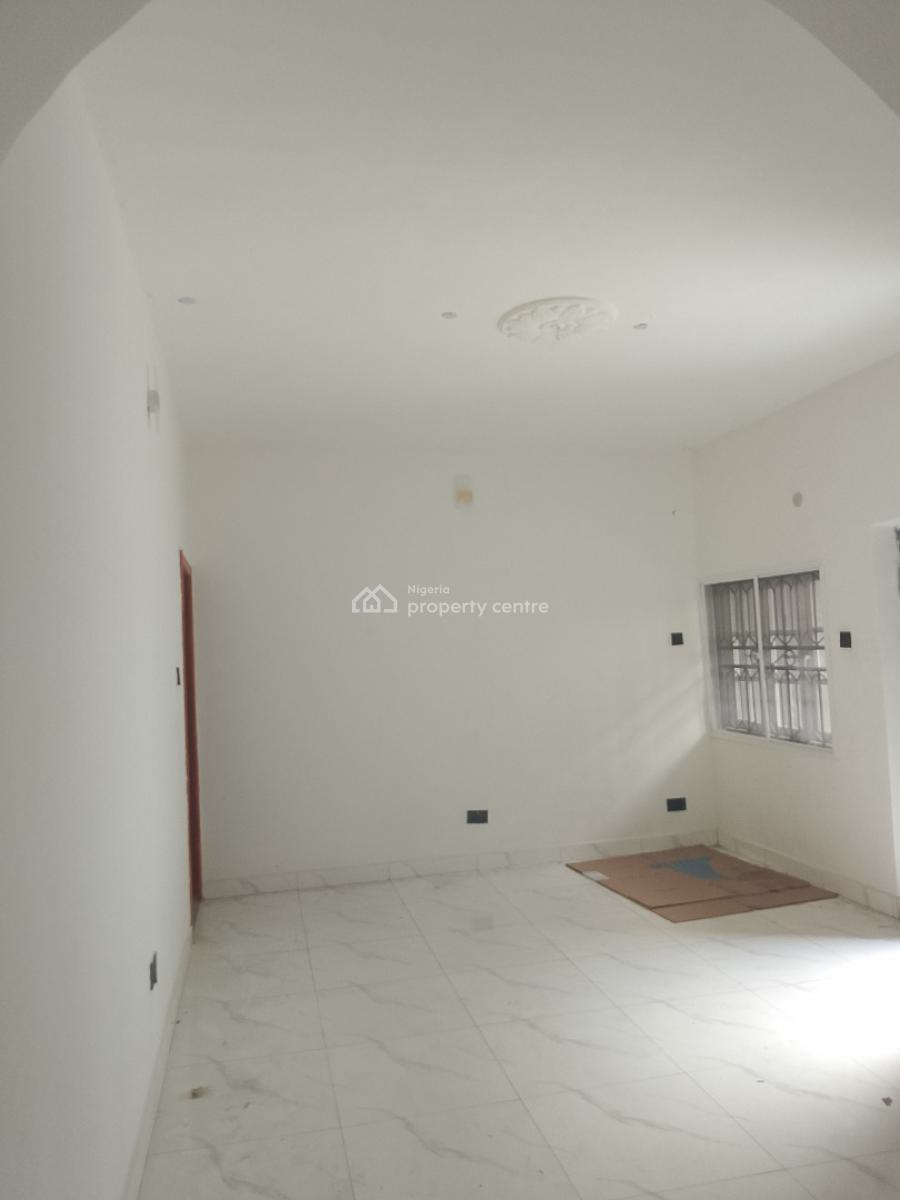 2 Bedroom Apartment, Nicon Town, Lekki, Lagos, Flat / Apartment for Rent