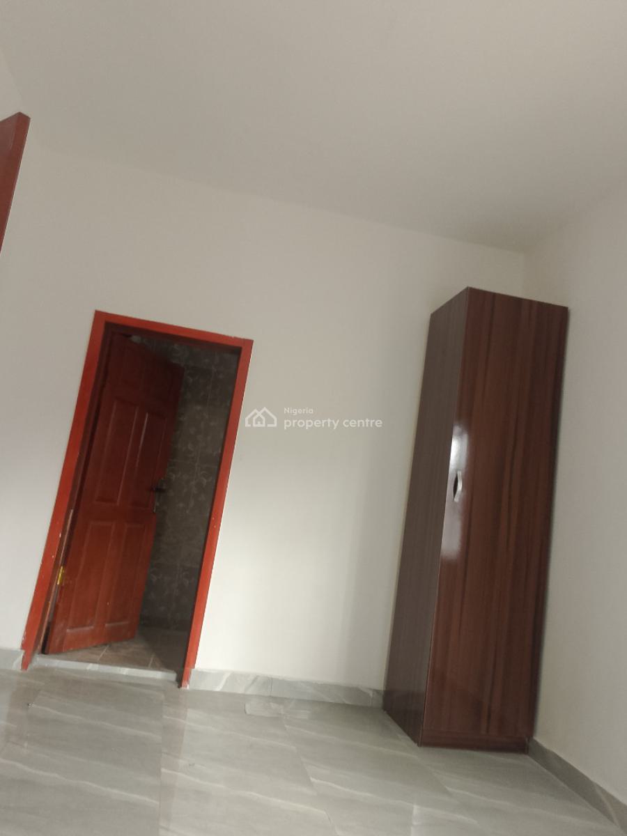 2 Bedroom Apartment, Nicon Town, Lekki, Lagos, Flat / Apartment for Rent