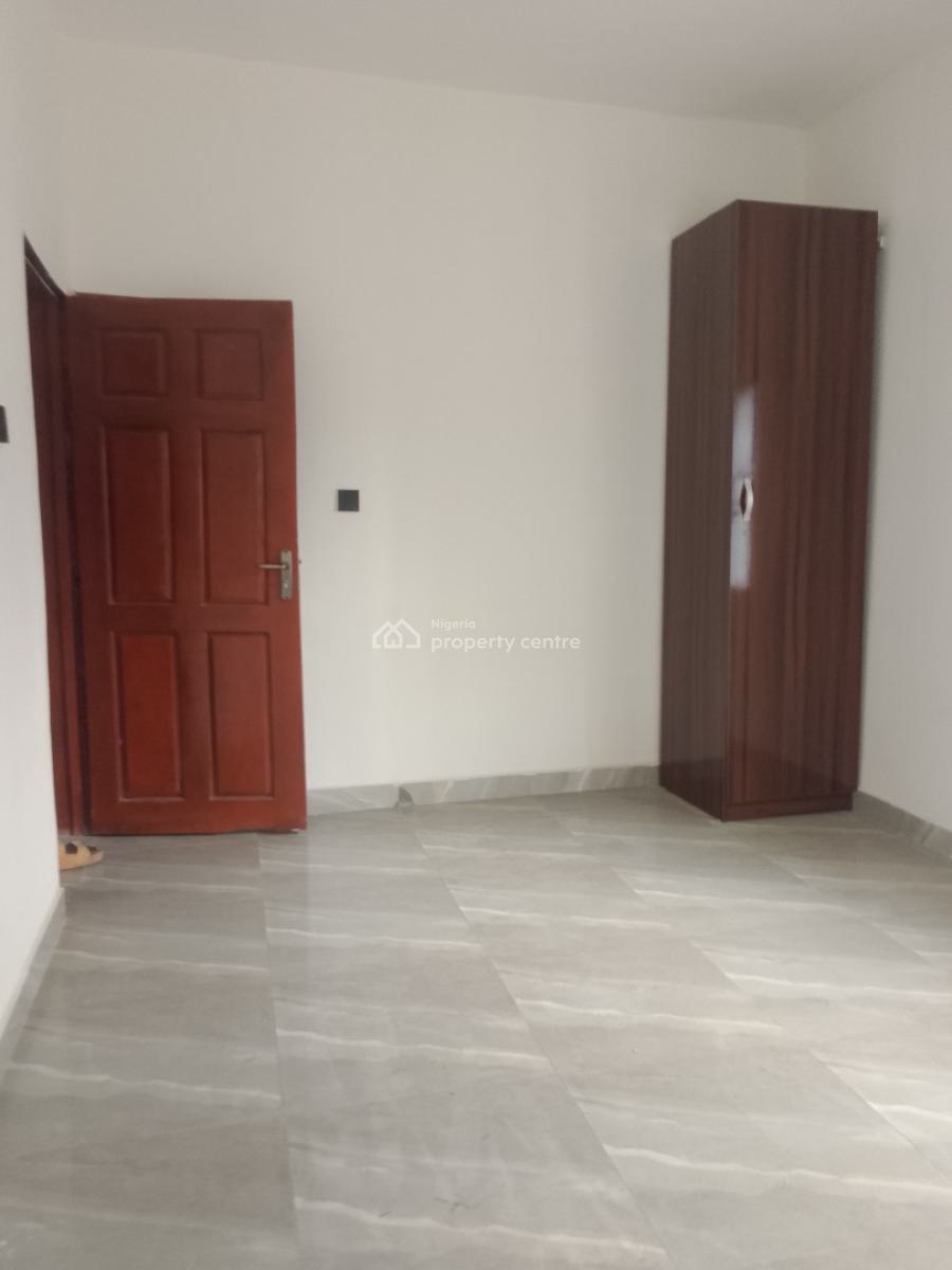 2 Bedroom Apartment, Nicon Town, Lekki, Lagos, Flat / Apartment for Rent