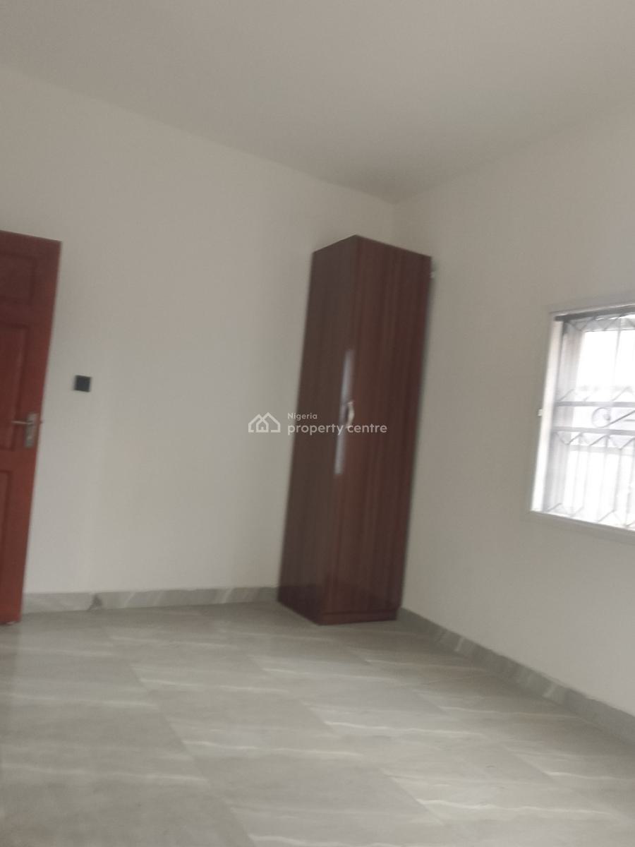 2 Bedroom Apartment, Nicon Town, Lekki, Lagos, Flat / Apartment for Rent