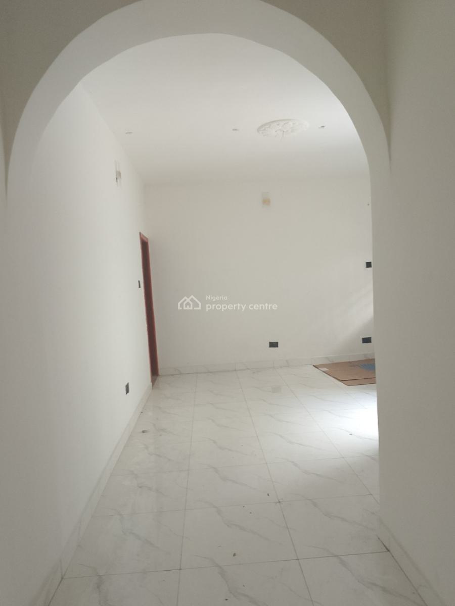 2 Bedroom Apartment, Nicon Town, Lekki, Lagos, Flat / Apartment for Rent