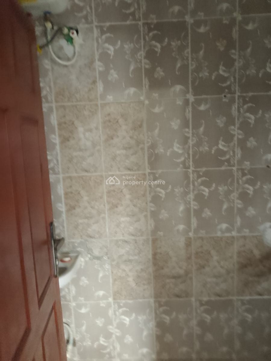 2 Bedroom Apartment, Nicon Town, Lekki, Lagos, Flat / Apartment for Rent