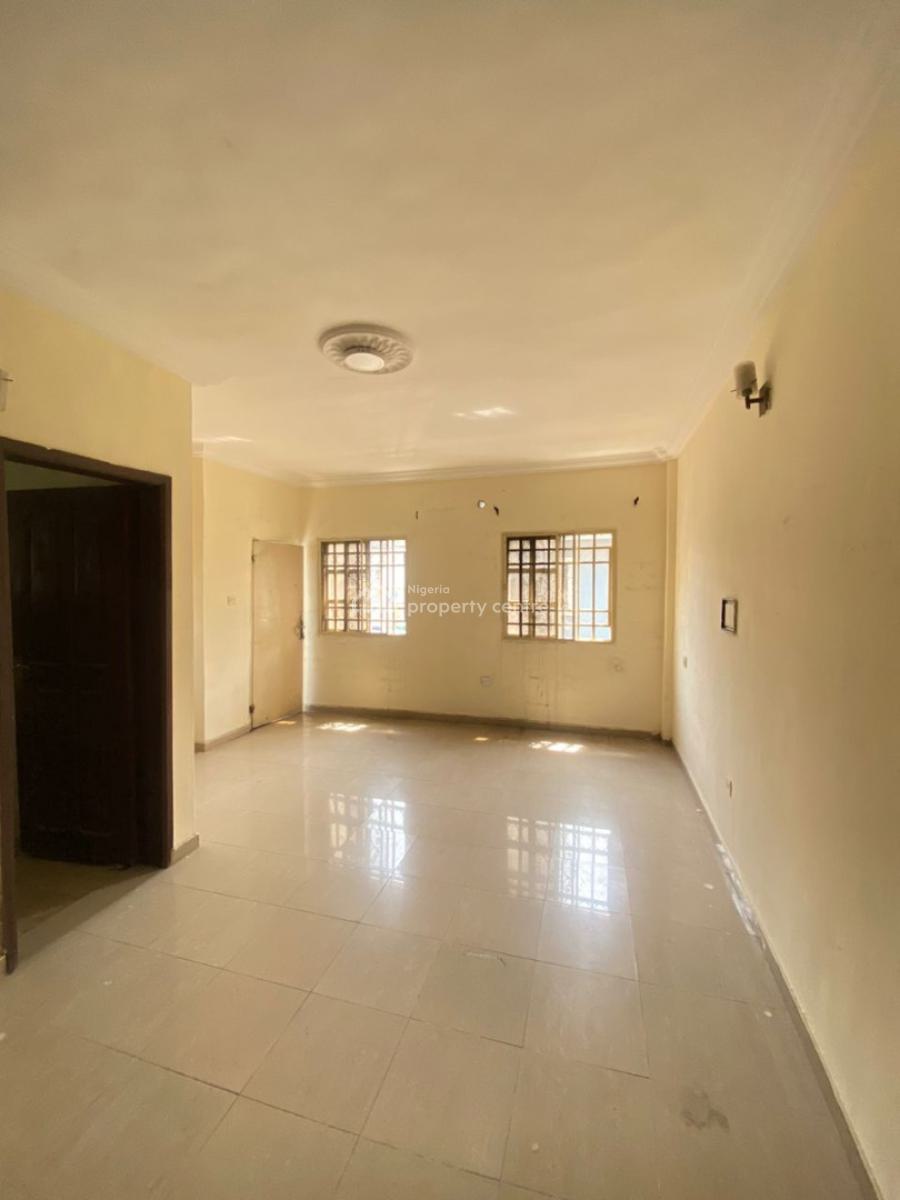 Spacious 3 Bedroom Apartments, Agungi, Lekki, Lagos, Flat / Apartment for Rent