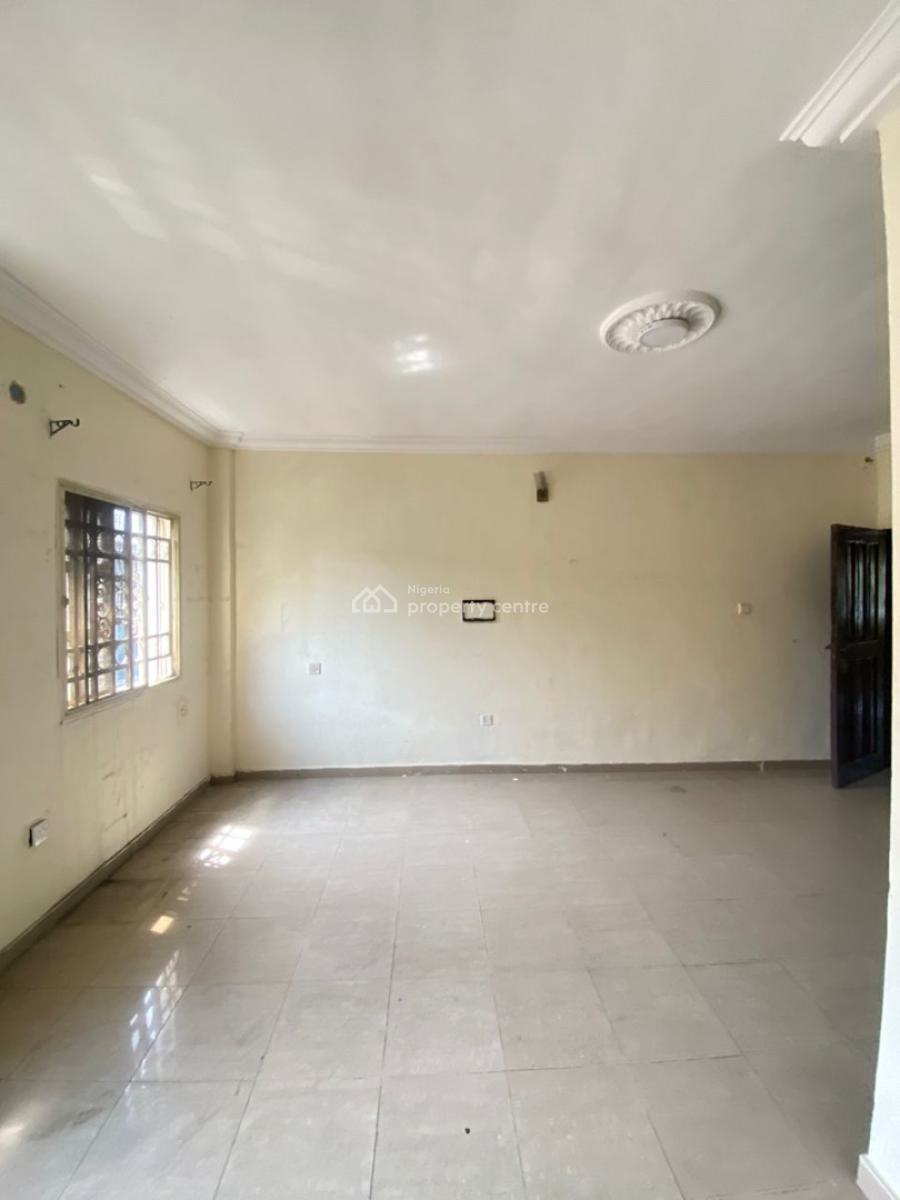 Spacious 3 Bedroom Apartments, Agungi, Lekki, Lagos, Flat / Apartment for Rent