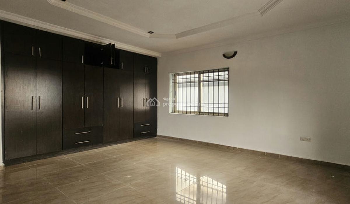 2 Bedroom Apartment, Osapa, Lekki, Lagos, Flat / Apartment for Rent