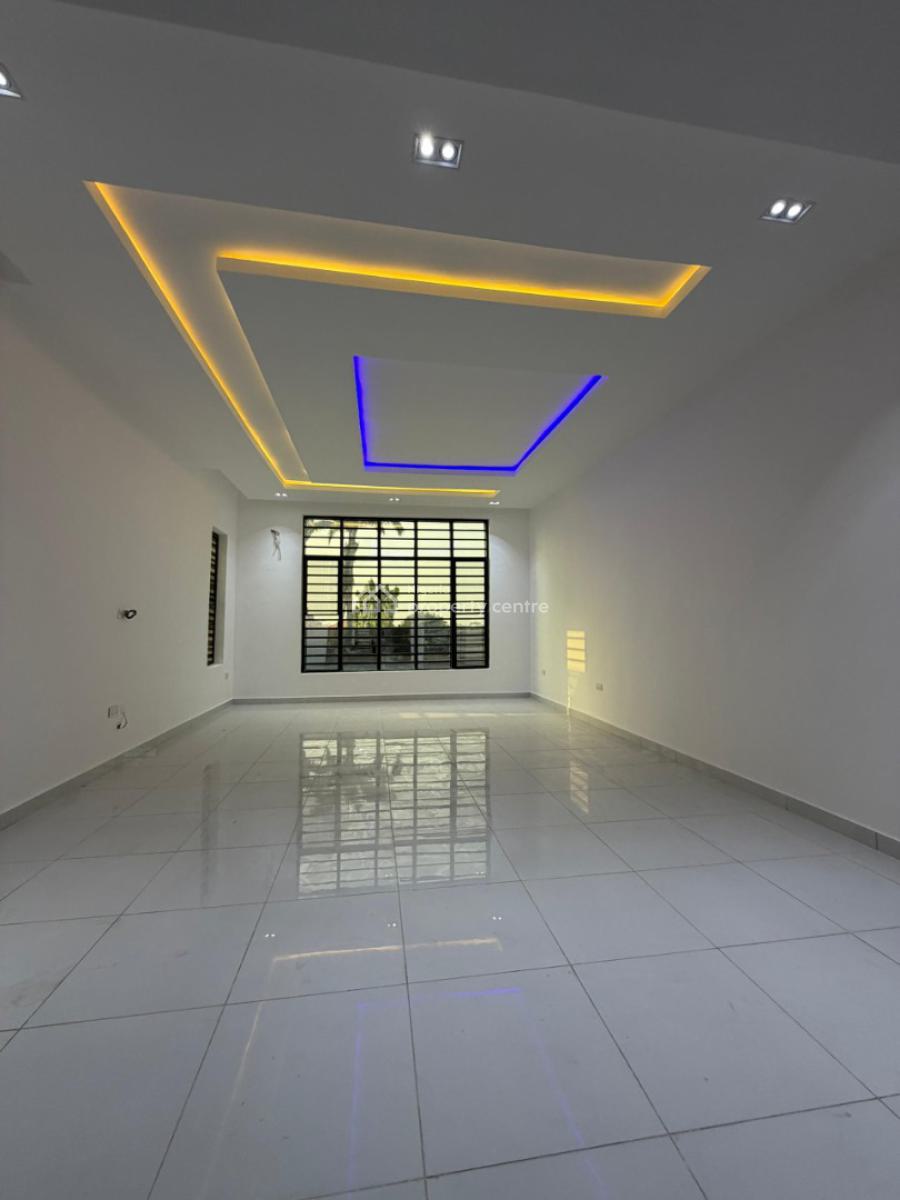 2 Units of 5 Bedroom Duplex with Bq, Agodi Gra, Agodi, Ibadan, Oyo, Detached Duplex for Sale