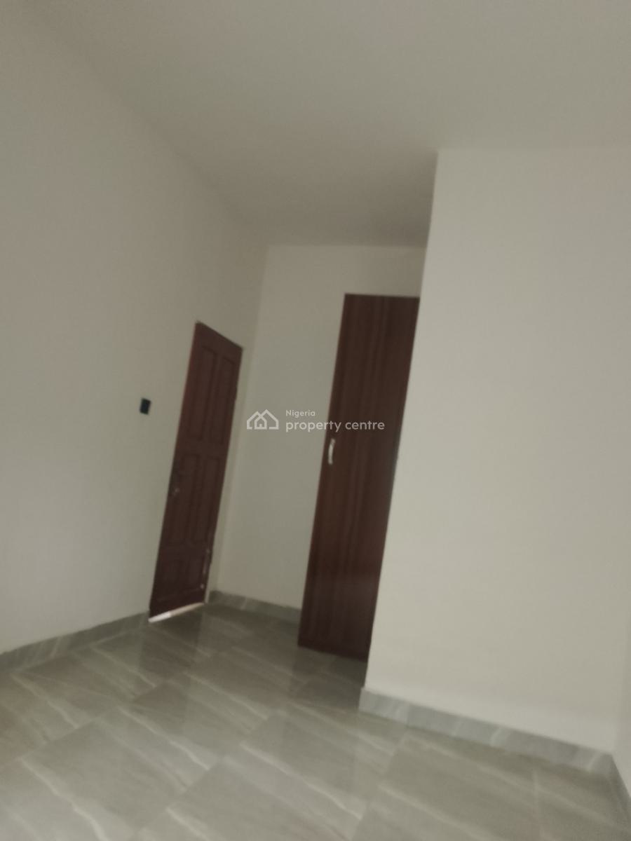 Mini Flat, Nicon Town, Lekki, Lagos, Mini Flat (room and Parlour) for Rent