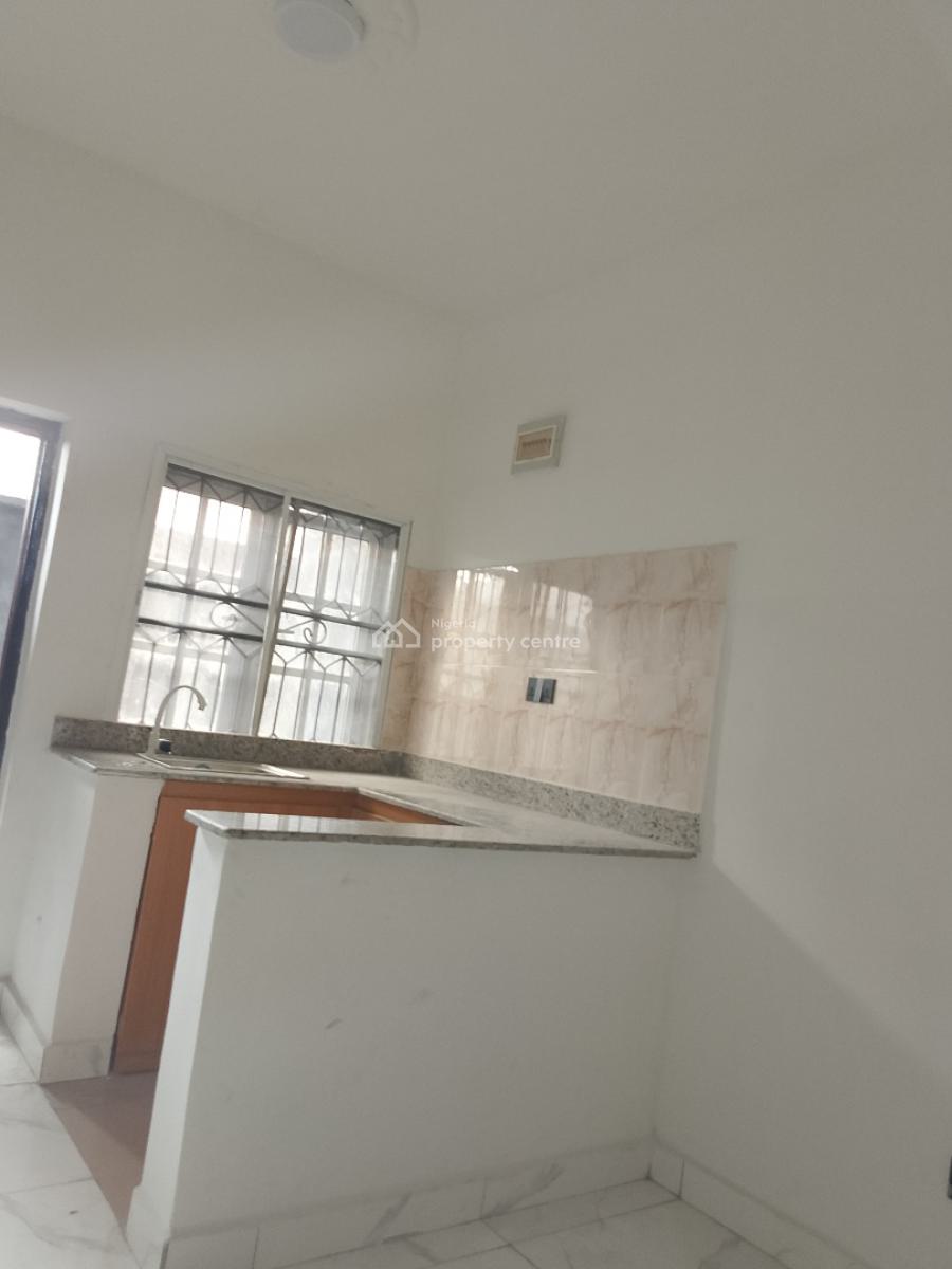 Mini Flat, Nicon Town, Lekki, Lagos, Mini Flat (room and Parlour) for Rent