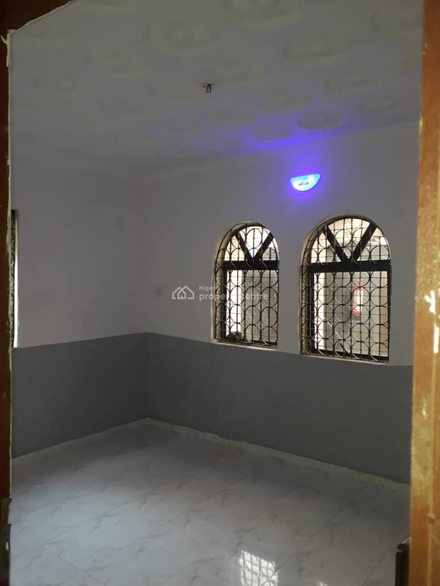 Lovely 2 Bedroom Apartment, Majek, Abijo, Lekki, Lagos, Flat / Apartment for Rent