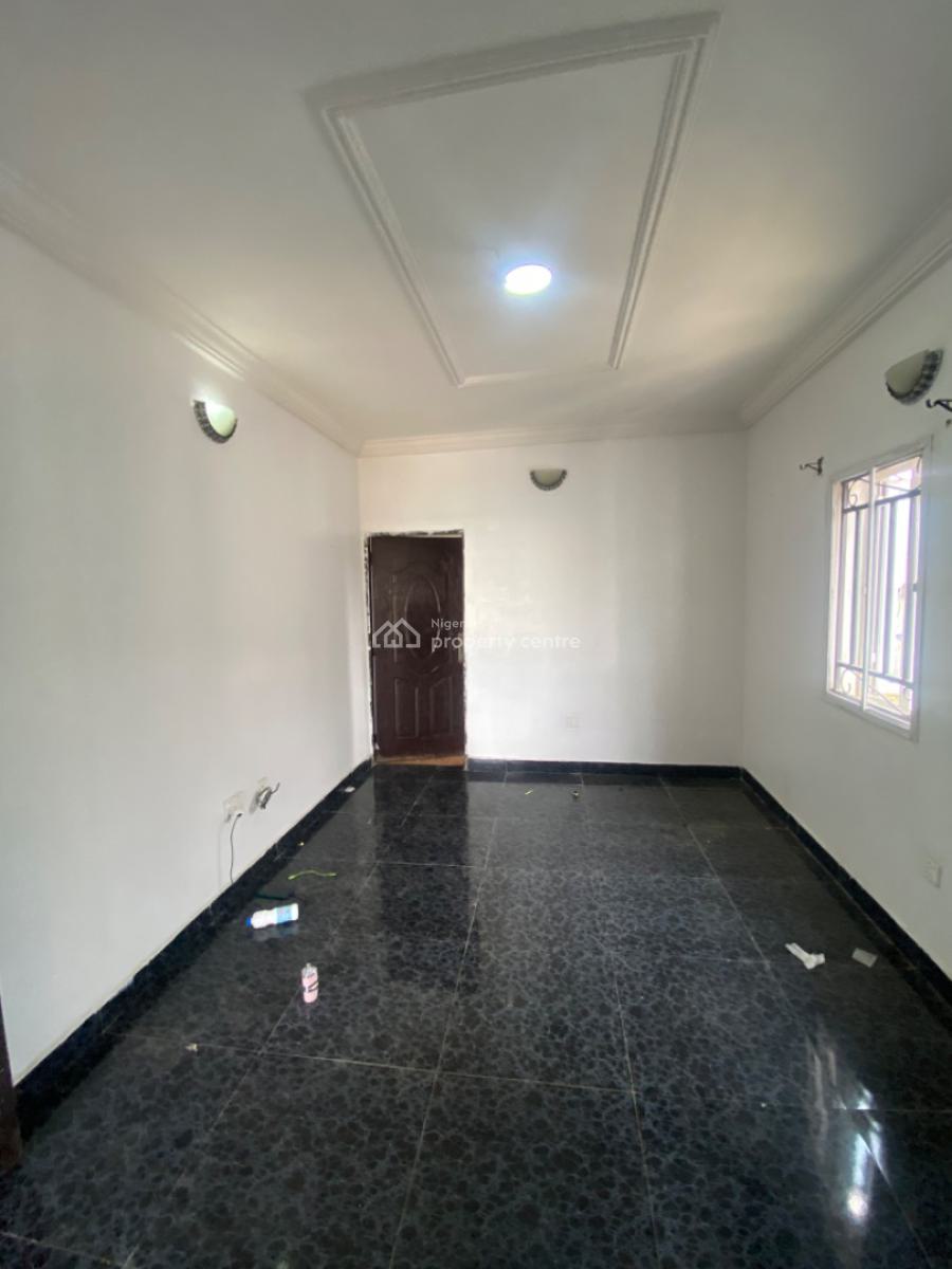 Very Sweet and Lovable Classic Mini Flat Just Out Upstairs Hot Cake, Peace Land Axis, Ogombo, Ajah, Lagos, Mini Flat (room and Parlour) for Rent