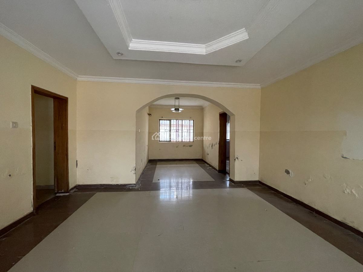 4 Units of 3 Bedrooms, Badore, Ajah, Lagos, Block of Flats for Sale