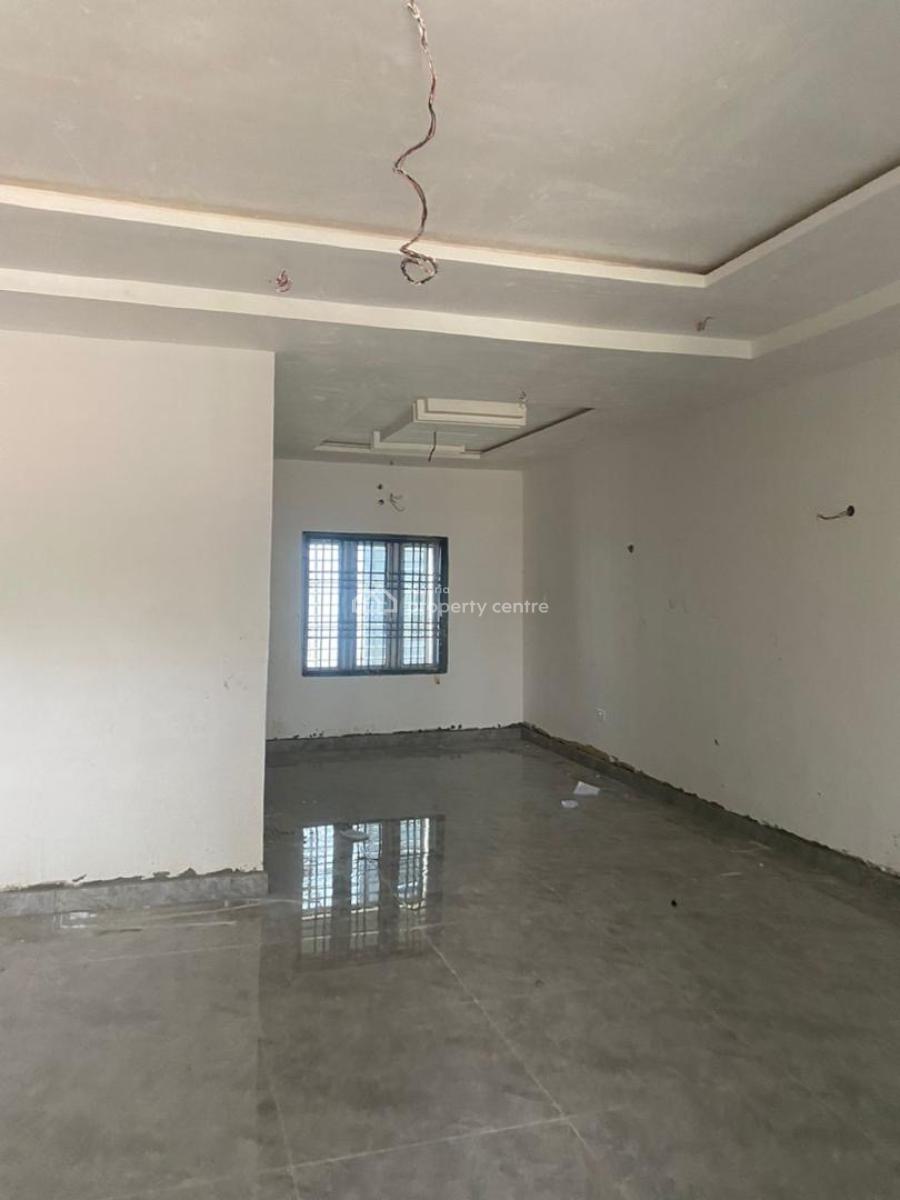 3 Bedroom Apartment, Kaura, Abuja, House for Rent