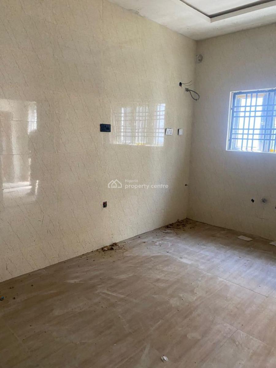 3 Bedroom Apartment, Kaura, Abuja, House for Rent