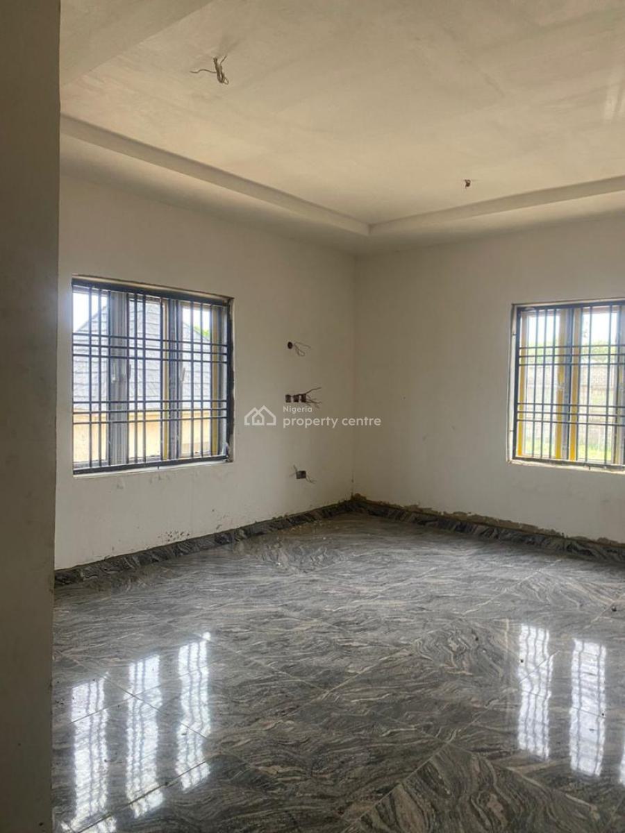 3 Bedroom Apartment, Kaura, Abuja, House for Rent