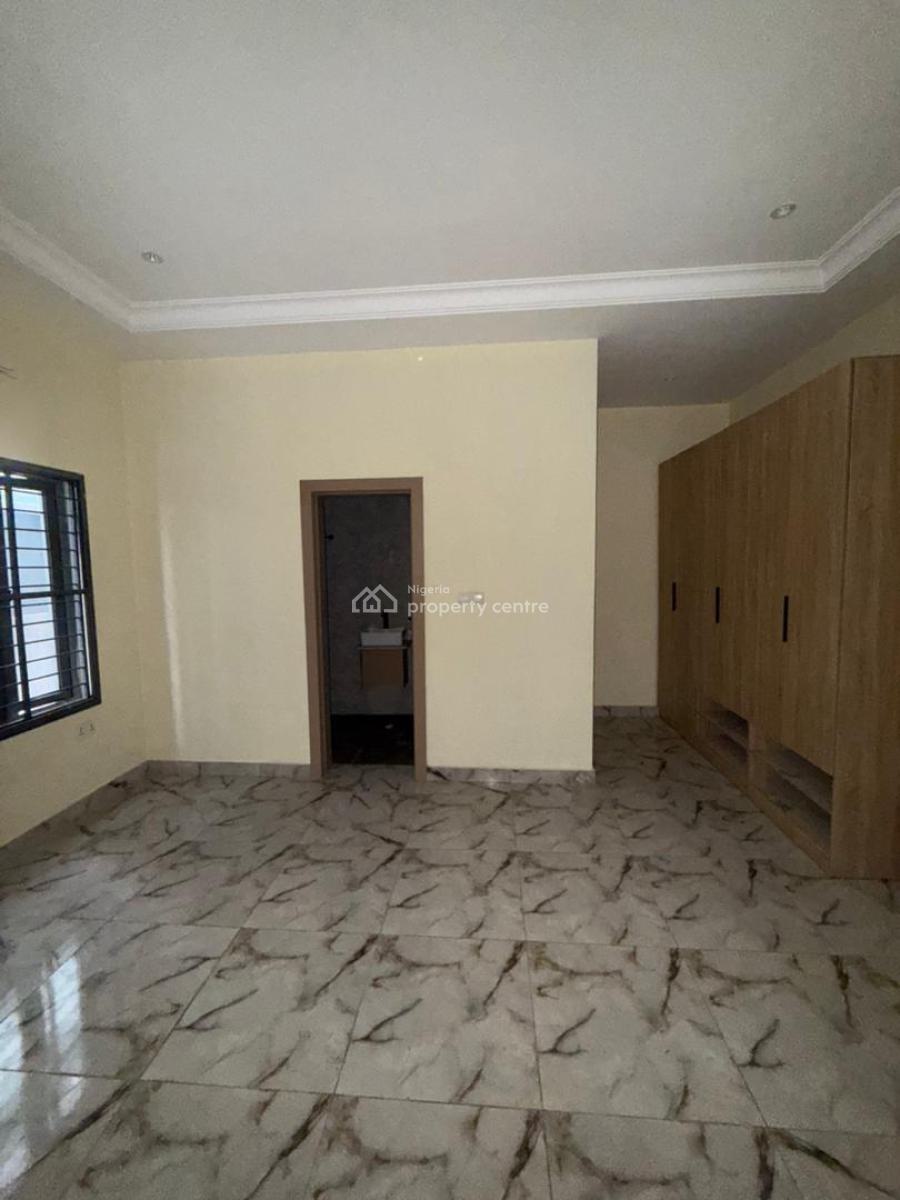 3 Bedroom Apartment, Lekki, Lagos, Flat / Apartment for Rent