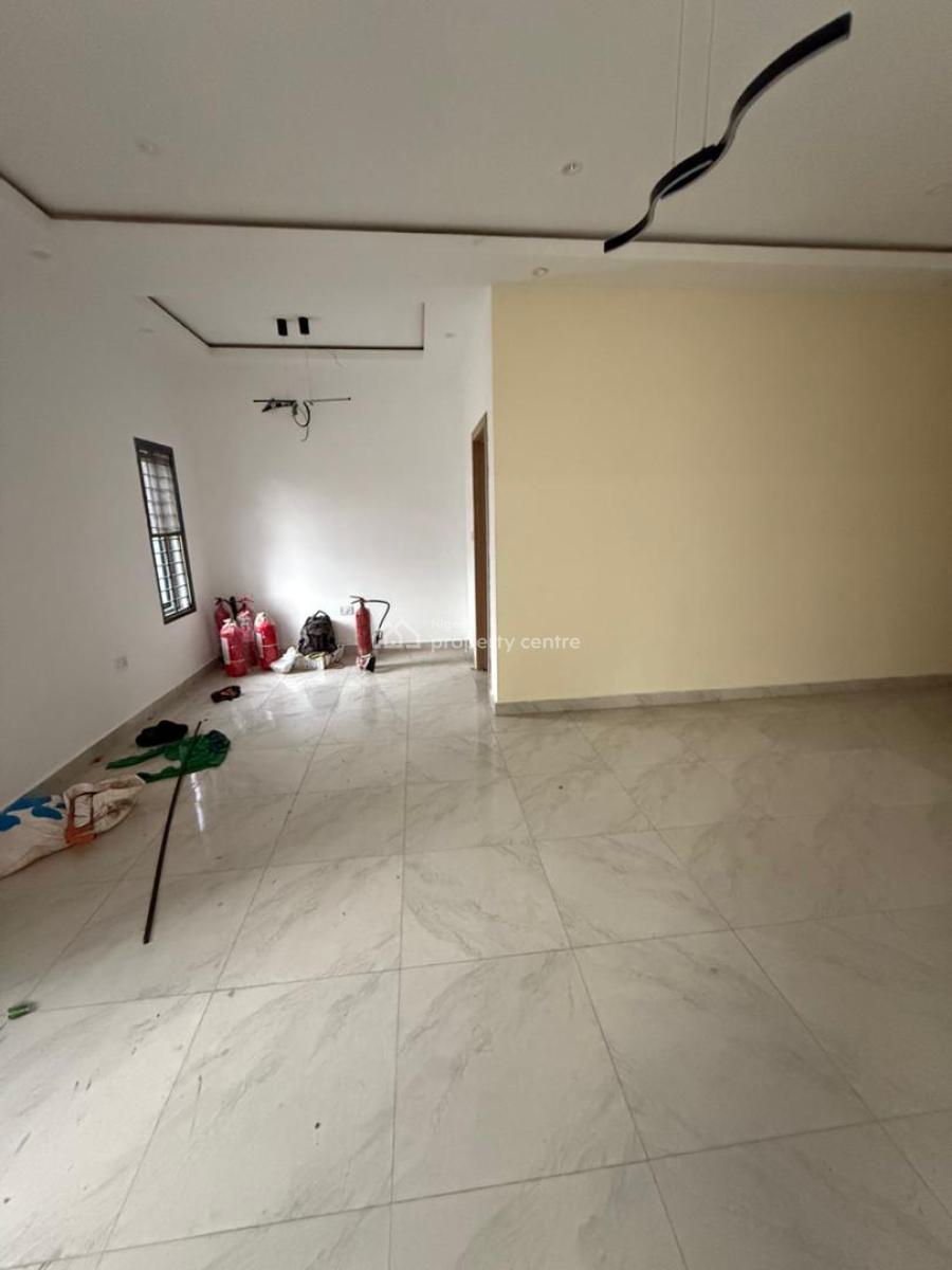 3 Bedroom Apartment, Lekki, Lagos, Flat / Apartment for Rent
