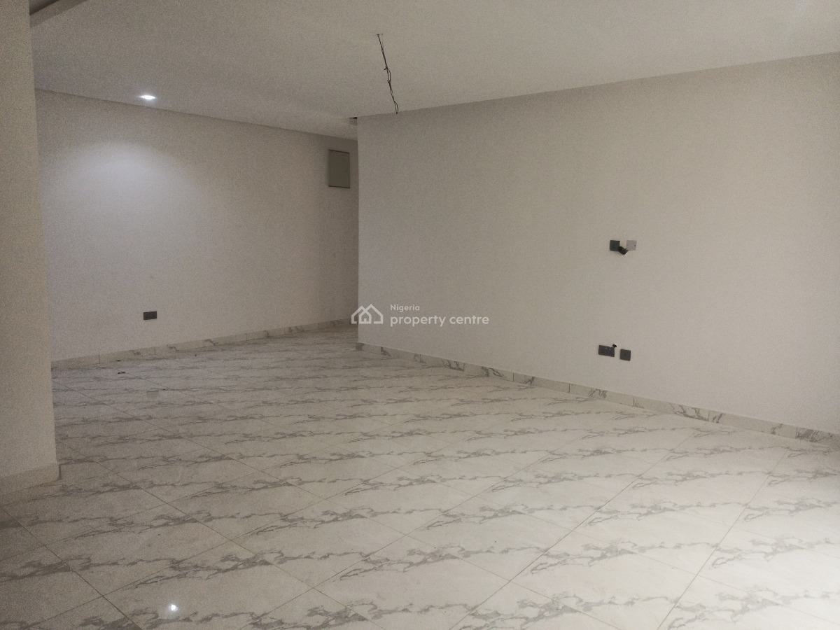 2 Bedrooms Apartment, Ikate, Lekki, Lagos, Flat / Apartment for Rent