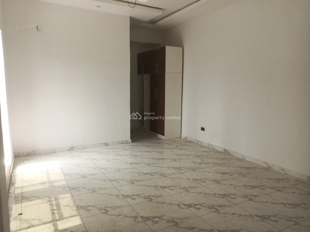 2 Bedrooms Apartment, Ikate, Lekki, Lagos, Flat / Apartment for Rent