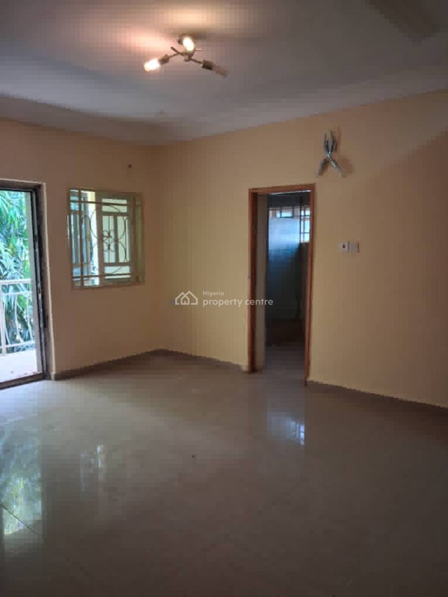 Fully Detached 4 Bedroom Duplex with Bq,850sqm, Rofo Handy, By News Engineering, Dawaki, Gwarinpa, Abuja, Detached Duplex for Sale