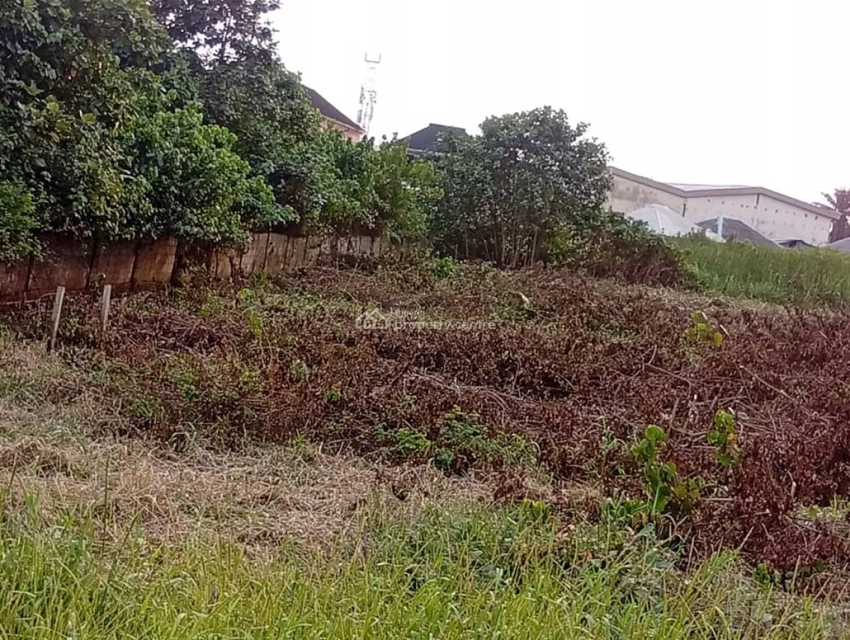 an Acre of Land 96 Plots) on a Prime Piece Corner, Ikorodu, Lagos, Mixed-use Land for Sale