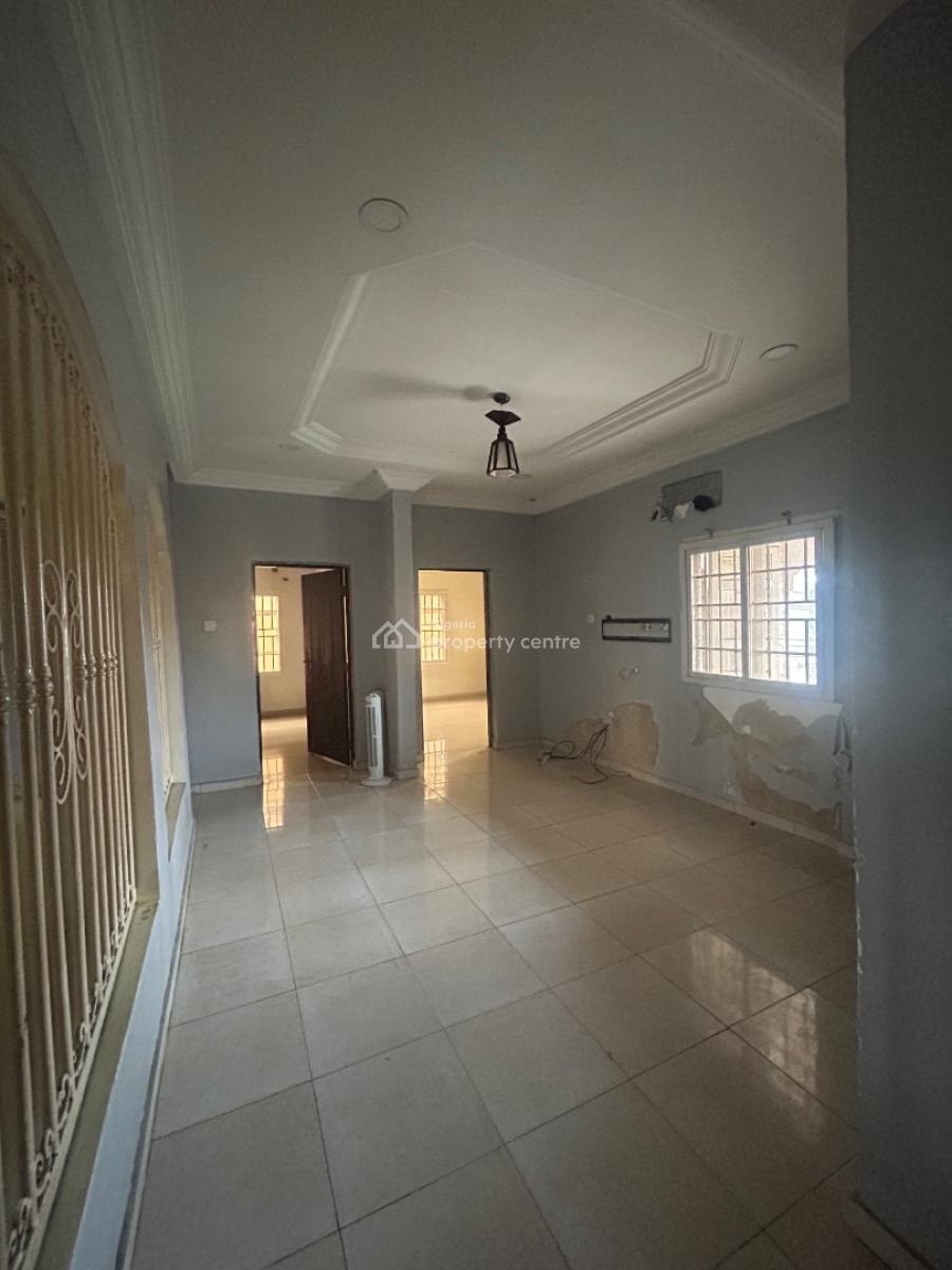 Well Maintained, Tastefully Finished Five Bedroom Detached House, Pinnock Beach Estate, Osapa, Lekki, Lagos, Detached Duplex for Rent