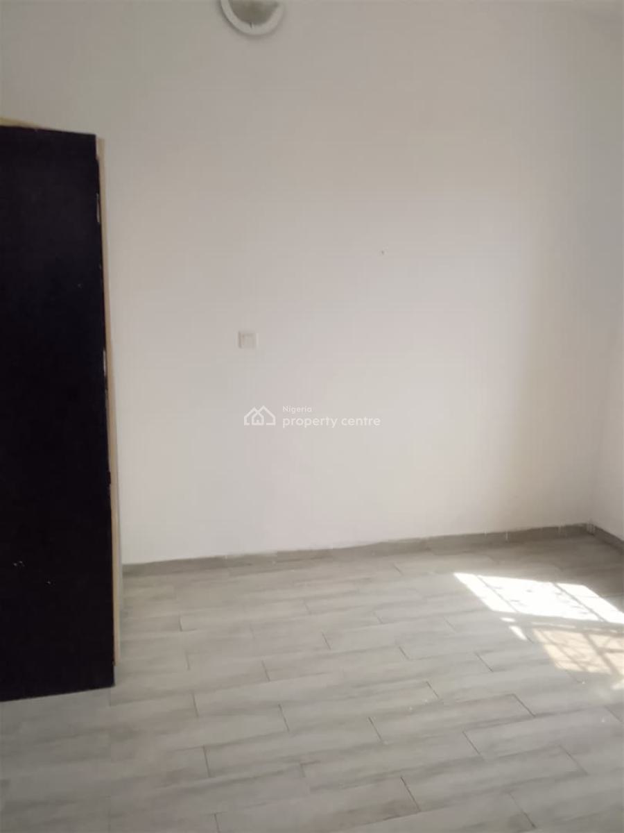 This Is a Lovely 2bed Room Apartment, Ologolo, Lekki, Lagos, Flat / Apartment for Rent