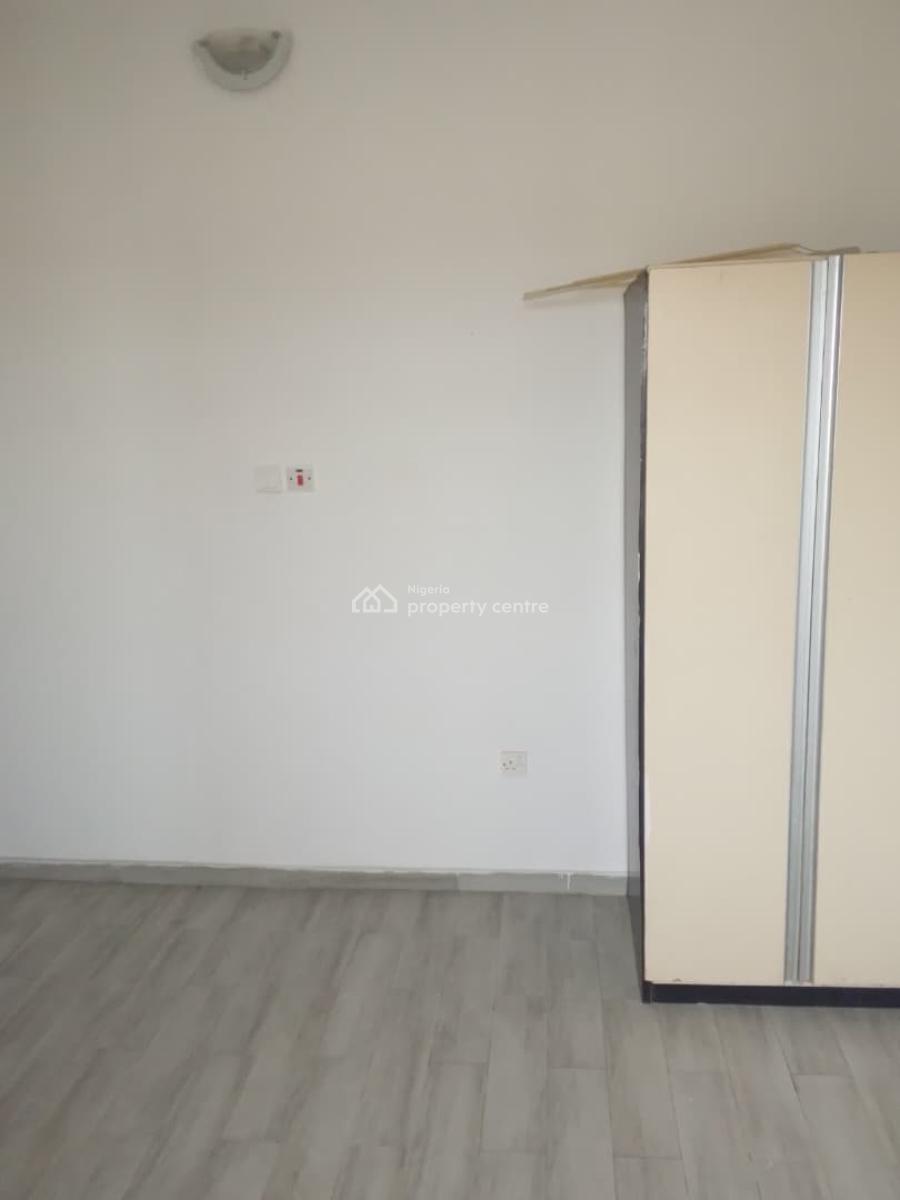 This Is a Lovely 2bed Room Apartment, Ologolo, Lekki, Lagos, Flat / Apartment for Rent