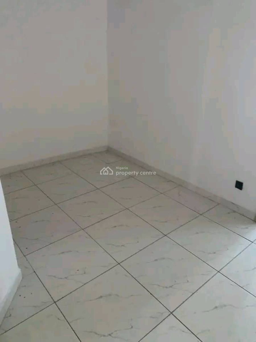 * Pay & Pack in*  *fully Serviced 4 Bedroom  Terrace  Duplex, Orchid, Lekki, Lagos, House for Sale
