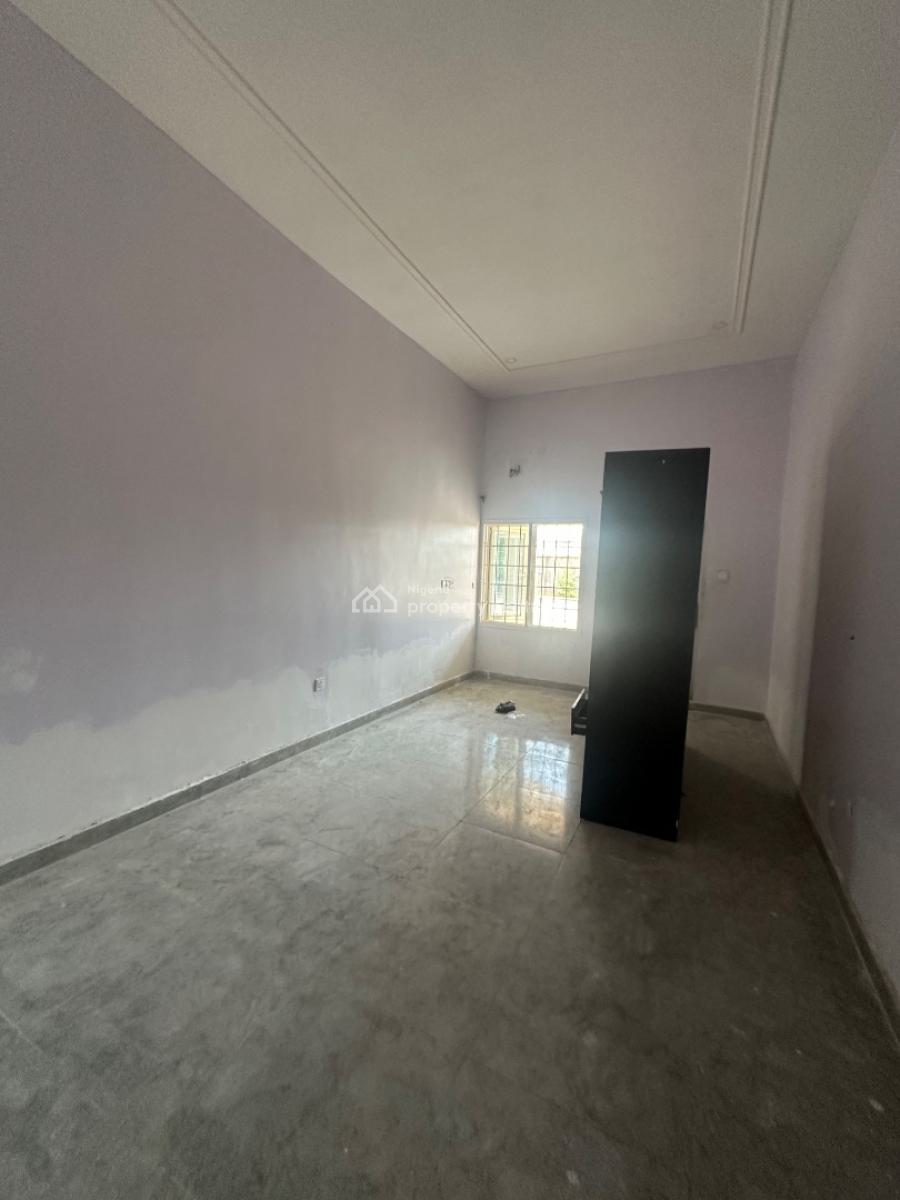 Luxury Spacious 3 Bedroom Apartment, on The Express, Lokogoma District, Abuja, Flat / Apartment for Rent