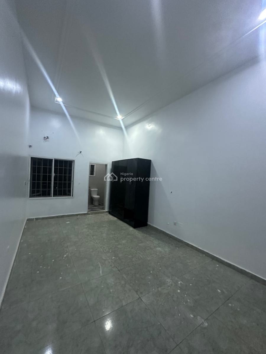 Luxury Spacious 3 Bedroom Apartment, Lokogoma District, Abuja, Flat / Apartment for Rent