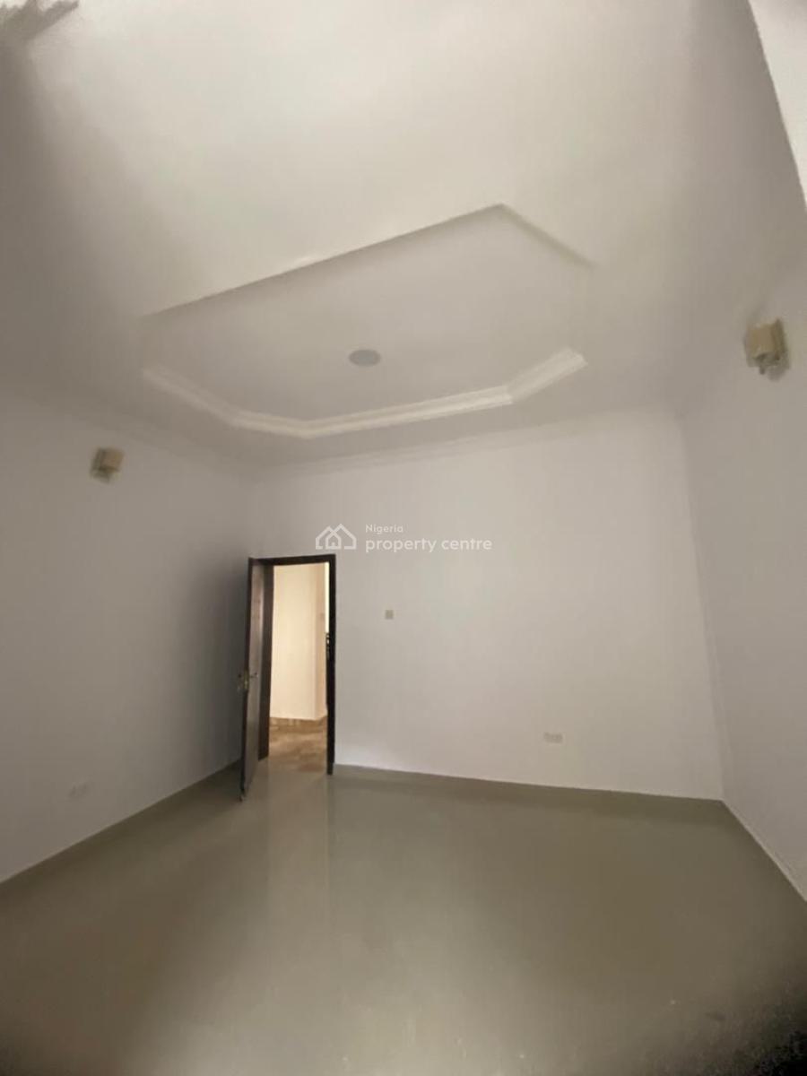 4 Bedroom Detached Duplex for Commercial Purpose, Ologolo, Lekki, Lagos, Detached Duplex for Rent