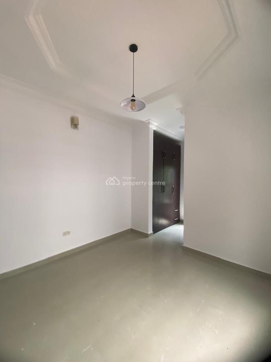 4 Bedroom Detached Duplex for Commercial Purpose, Ologolo, Lekki, Lagos, Detached Duplex for Rent