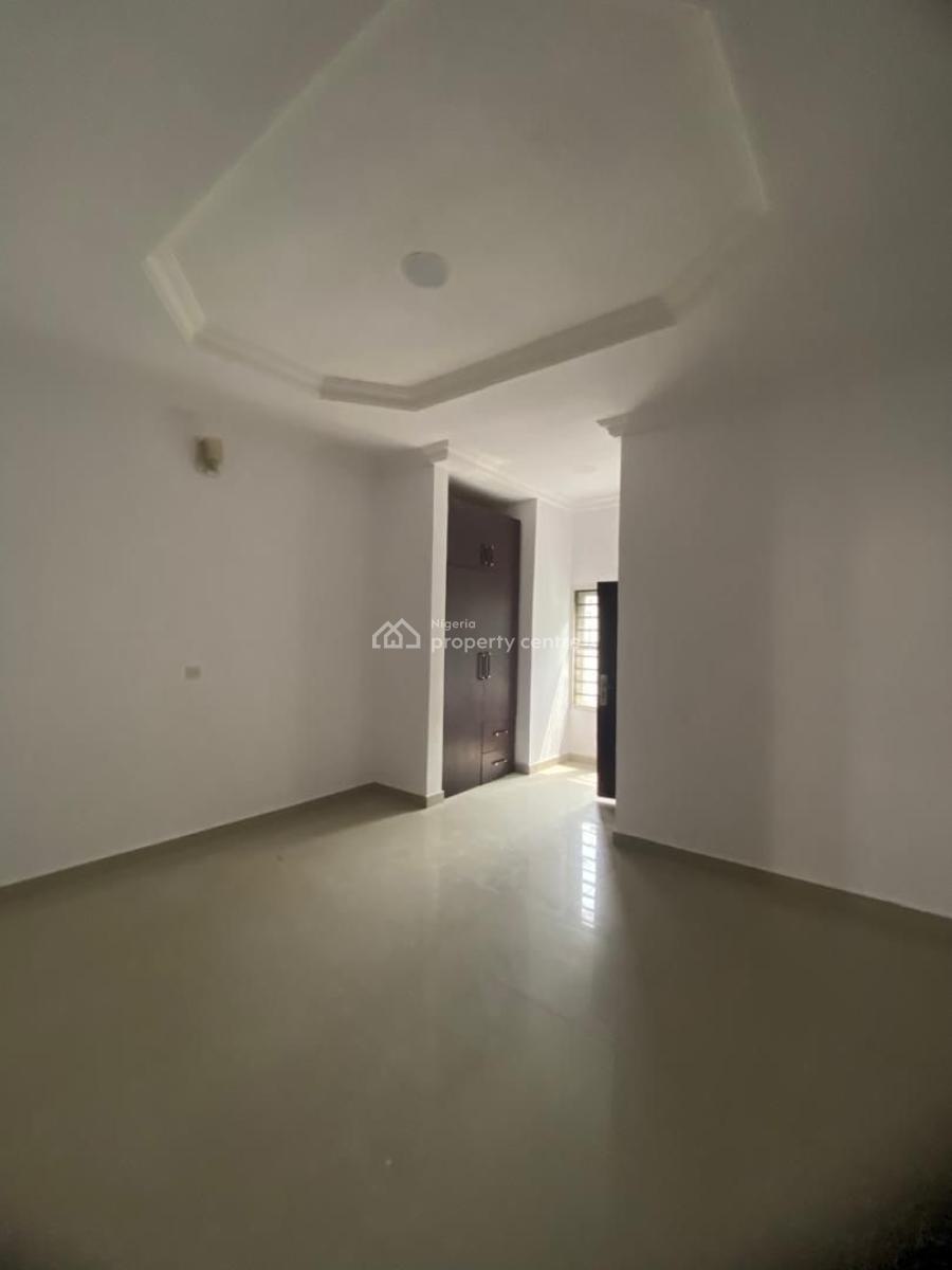 4 Bedroom Detached Duplex for Commercial Purpose, Ologolo, Lekki, Lagos, Detached Duplex for Rent